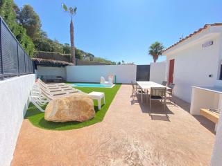 Duna House Lloret de Mar - Apartments with views of the beach - Lloret de Mar - 1