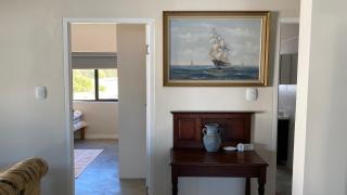 Fish & Go -Lovely cottage in gated Estate on river - Witsand - 5
