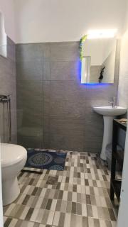 Karavaki apartments - Kerion - 7