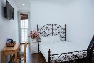 Bighotel Can Tho - Cần Thơ - 3