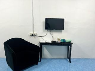 Padang Besar Roomstay Firdaus - Padang Besar - 5