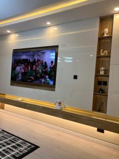 La View Apartment - Lekki - 0