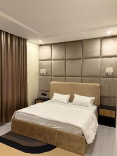 La View Apartment - Lekki - 9