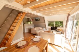 Hidden jewel in Durbuy's forest - Durbuy - 9