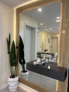 La View Apartment - Lekki - 7