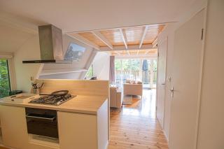 Hidden jewel in Durbuy's forest - Durbuy - 8