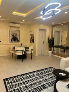La View Apartment - Lekki - 6
