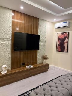 La View Apartment - Lekki - 4