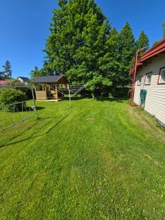 Revontulet zohar hazfoni - 7