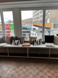 Residentie James - 7