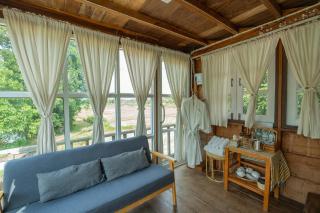 ต้งโฮมสเตย์ กลางทุ่งนา Local Homestay and View - 2