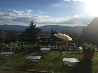 Toscana, La Terra Del Vino Sharon House per Degustare il Chianti! - Incisa in Valdarno - 7