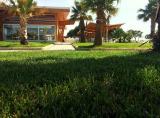 Dori Apartments Perla Resort - Durrës - 9