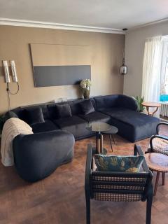 Residentie James - Ostende - 9