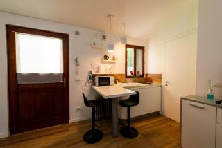 Love Hut - Venedig - 3