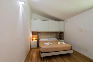Love Hut - Venedig - 2