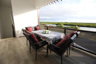 Elizabeths home away from home - Nadi - 0