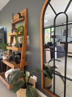 Stylish Ballito Home - Zimbali Wedge - Ballito - 7