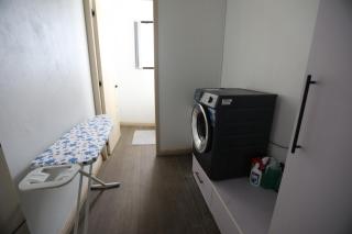 Elizabeths home away from home - Nadi - 9