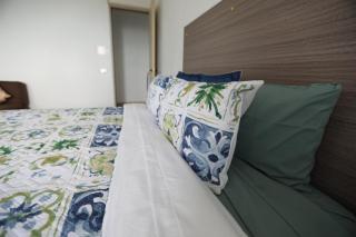Elizabeths home away from home - Nadi - 7