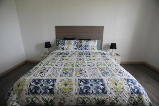 Elizabeths home away from home - Nadi - 5