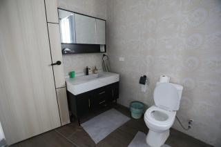 Elizabeths home away from home - Nadi - 4