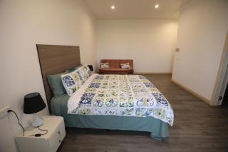 Elizabeths home away from home - Nadi - 2