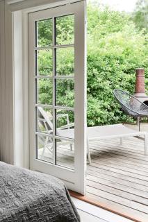 Beautiful Home In Asserbos Wooded Area - Frederiksværk - 3