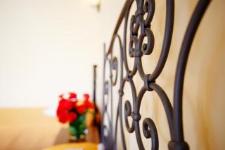 Relais Il Pennino - 4
