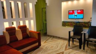 Wayanadan Mountain View service villa - Koroth - 3