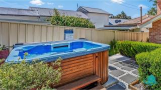 Wangi Waters - Wangi Wangi - 4