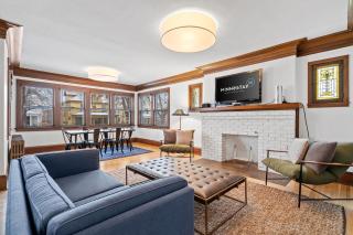 Colfax Commons - Minneapolis - 9