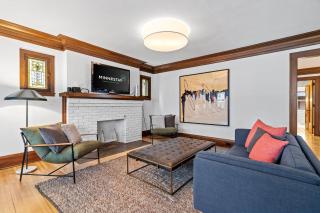 Colfax Commons - Minneapolis - 6