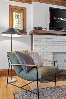Colfax Commons - Minneapolis - 4