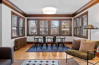 Colfax Commons - Minneapolis - 5