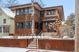 Colfax Commons - Minneapolis - 7