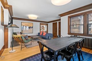 Colfax Commons - Minneapolis - 3