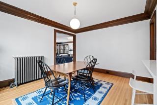 Colfax Commons - Minneapolis - 1