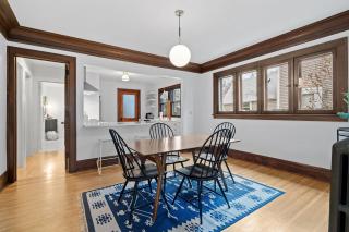 Colfax Commons - Minneapolis - 2