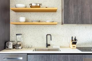 The Natiivo by AvantStay Modern High-Rise with Rooftop Pool & Skyline Views - Austin - 1