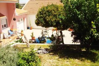 Casa Oleandros - Lourinhã - 8