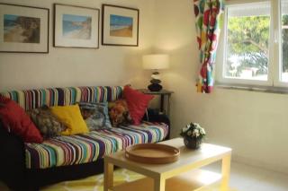 Casa Oleandros - Lourinhã - 4