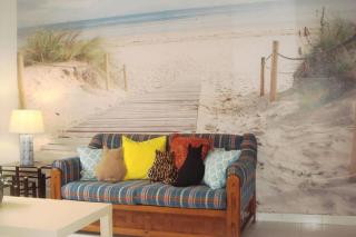 Casa Oleandros - Lourinhã - 5