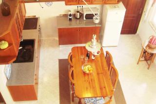 Casa Oleandros - Lourinhã - 3