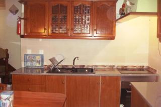 Casa Oleandros - Lourinhã - 2