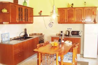Casa Oleandros - Lourinhã - 1