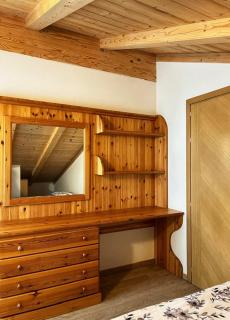 Residence Raethia tra Bormio e Livigno & Casa Emma Rasin new opening - 7