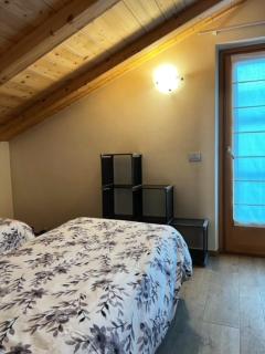 Residence Raethia tra Bormio e Livigno - 5