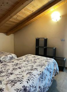 Residence Raethia tra Bormio e Livigno - Valdidentro - 5