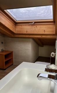 Residence Raethia tra Bormio e Livigno - Valdidentro - 3